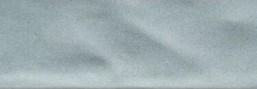 Porcelanato Πλακάκι Δαπέδου Εσωτερικού Χώρου Ματ 30x10cm Blue