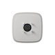 Ajax Systems Alarm Siren Outdoor with Alb Light