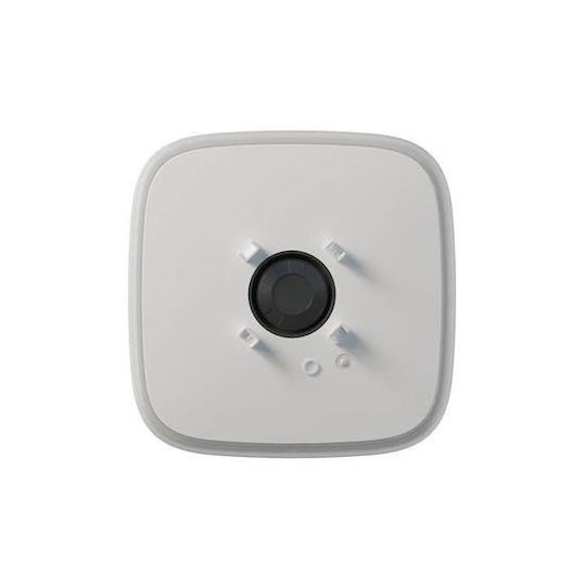 Ajax Systems Alarm Siren Outdoor with Alb Light