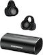 Riversong AirClip L3 In-ear Bluetooth Handsfree...