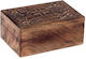 Vappas Relicvariu 15x10x7εκ. 1buc