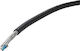 Vivolink Kabel Mikrofon 100m (PROAUD2100) 1Stück