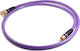 Melodika Cable 15m 1pcs