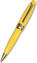 Campo Marzio Ballpoint Pen Personalized