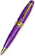 Campo Marzio Στυλό Ballpoint (Προσωποποιημένο)
