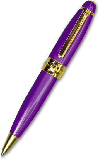 Campo Marzio Στυλό Ballpoint (Προσωποποιημένο)