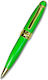 Campo Marzio Στυλό Ballpoint (Προσωποποιημένο)