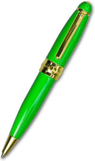 Campo Marzio Στυλό Ballpoint (Προσωποποιημένο)