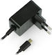 Raspberry Pi Pi 4B Power Supply (SHR-14516)