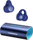 Riversong AirClip L3 In-ear Bluetooth Handsfree...