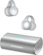 Riversong AirClip L3 In-ear Bluetooth Handsfree...