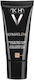 Vichy Dermablend Лилаво/бяло 35 Пясък 30мл