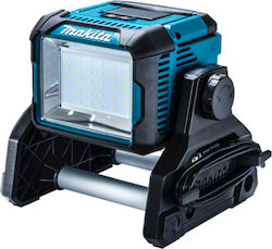 Makita Jobsite Light LED