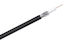 Cabletech Kabel Koaxial 305m (LEC-KAB0020) 1Stück
