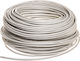 Lapp Group Cable Signal 100m (0034602) 1pcs