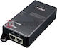 Planet POE-163 PoE+ Injector