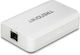 Trendnet TPE-BE200 PoE++ Repeater