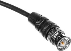 Goobay Καλώδιο 3m 50089