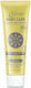 E'lifexir Elifexir Mineral Protection SPF50 Waterproof Protecție Solară Pentru Copii Emulsie Pentru Față 100ml