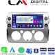 LM Digital Sistem Audio Auto pentru Toyota Magazin online 2014> (Bluetooth/USB/WiFi/GPS/Apple-Carplay/Android-Auto)