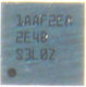 IC Chip iPhone 12, 12 Mini, 12 Pro, 12 Pro Max, 13, 13 Mini