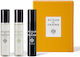 Acqua di Parma Discovery Σετ