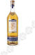 Añejo Tequila 38% 700ml