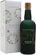 Ki No Tea Джин в Кутия 45.1% 700ml