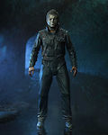 Neca Halloween: Ends (2022) Michael Myers Figur Höhe 18cm