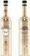Beluga Celebration Βότκα 40% 3000ml
