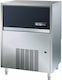 Belogia Παγομηχανή Q 29 A Hc 500200050