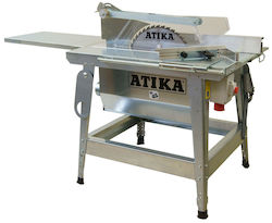 Atika Bench Saw 4400W