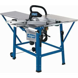 Scheppach Ts310 Electric Bench Saw 2800W