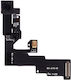 Μπροστινή Κάμερα για iPhone 6S Plus
