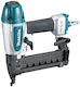 Makita AT638A Luftnagler