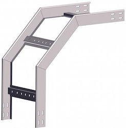 Metallodomi Electrical Component 035.100060125