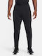 Nike Flex Herren-Sweatpants Dri-Fit Black