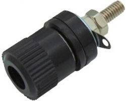 Lz Xj-c014/bk Lz Borna Black 10pcs 01.092.0036 Lz Xj-c014/bk Lz Borna Black 10pcs 01.092.0036