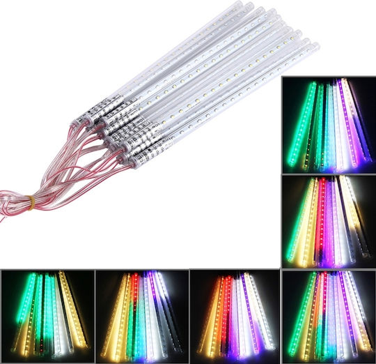 LED Осветително Тяло 10 Брой