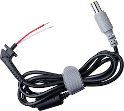 Akyga Misc Cables 1.2m AK-SC-09
