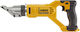 Dewalt Battery Powered Shear 18V