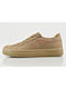 Robinson Sneakers Beige