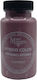 Maja's Memories Special Craft Paint Brown 120ml