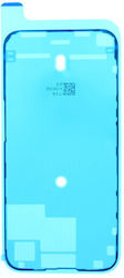 Αυτοκόλλητη Ταινία Αδιαβροχοποίησης για iPhone 15 Pro Max Αυτοκόλλητη Ταινία Αδιαβροχοποίησης για iPhone 15 Pro Max