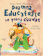Doamna Educatoare Se Poarta Ciudat