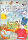 Fairytale Hans Christian Andersen