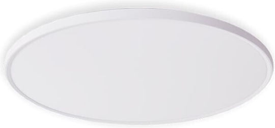 Redled Deckenleuchte 40cm LED Redled Deckenleuchte 40cm LED