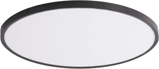 Redled Πλαφονιέρα 40εκ. LED Redled Πλαφονιέρα 40εκ. LED