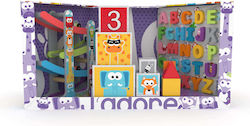 Hape Set