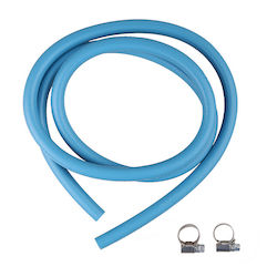 Foker Medium Pressure Hose 1.5m